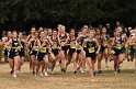 2009 CIF XC Girls D4-001